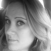 Kristina Bailey's photo