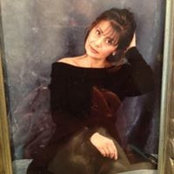 Patty Tripoli's photo