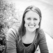Michelle Neu's photo