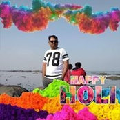 Foto von Jitendra Soni