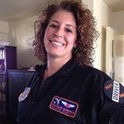 Candance Anderson's photo