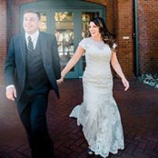 Shannon Hille's photo