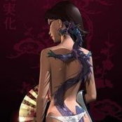 Xena Cooper Hale's photo
