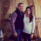 Danielle Civitillo's photo