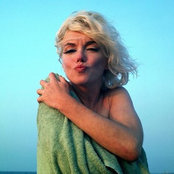 MaryEllen Lydon-Price's photo