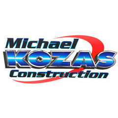 Michael Kozas Construction LLC