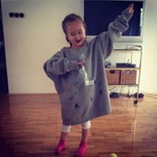 Maja Patarčec's photo