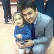 Selim Etleç's photo