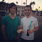 Bryan White's photo