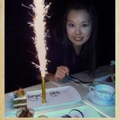 Foto de Pris Chua
