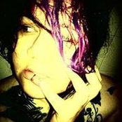 Photo de S'dayleah Clarke