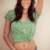 Alexi Panos's photo