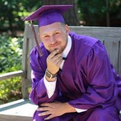 Drew Gay's photo