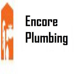 Encore Plumbing