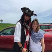 Foto von Melissa Crabtree
