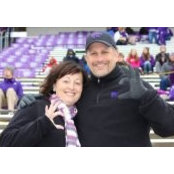 Jenni Wilson's photo