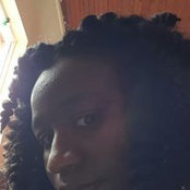 Tamarque Thompson's photo