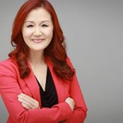 Kate Sohn's photo