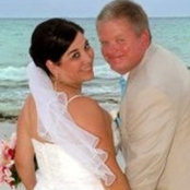 Sadie Cisneros-mcmillan's photo