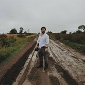 Joe Woodhouse's photo