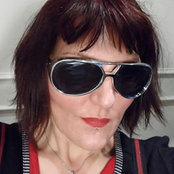 Foto von Sheri LeNoir