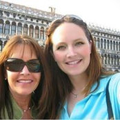 Rachel Mann Rice's photo