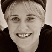 Foto von Bianca Conradie