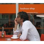 Tib Saint-Rapt's photo
