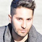 Ramy Al-Sarraj's photo