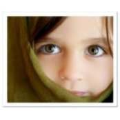 Duaa Ayoub's photo