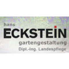 Hans Eckstein Gartengestaltung