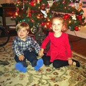 Debbie Bradley Anderson's photo