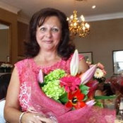 Nietta Comitale's photo