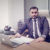 Famil Hemidov's photo