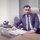 Famil Hemidov