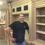 Dynamic Woodworking's photo