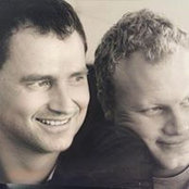 Foto von Hennie Strauss