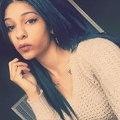 Danielle Della-Calces foto