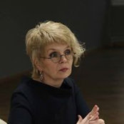 лариса Гетьман's photo