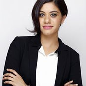 Renuka Shekhar's photo
