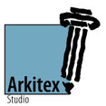 The Arkitex Studio, Inc.'s profile photo