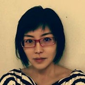 Foto di Chong Eva