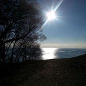 Olivic Sojo's photo