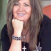 Sue Modes billede