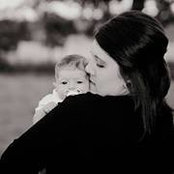Megan Benoit's photo