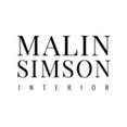 Malin Simson Interiorさんのプロフィール写真