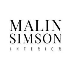 Malin Simson Interior