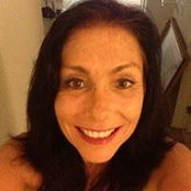 Michelle McGuire's photo