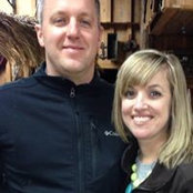 Andrea Boutwell's photo