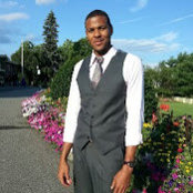 Foto von Charles Davis